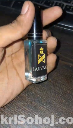 Dior sauvage, free delivery charge